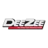DeeZee