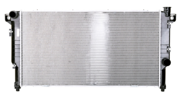 52030191AD Mopar (RADIATOR)