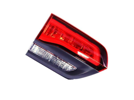 68368397AD Mopar (TAIL LAMP ASSEMBLY)