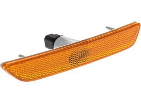 AR3Z15A201B Ford (SIDE MARKER LIGHT ASSEMBLY - LEFT)
