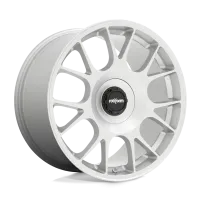 Rotiform R188200523+40