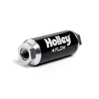Holley 162572