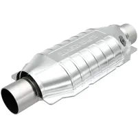 Magnaflow 99039HM