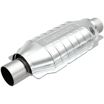 99039HM Magnaflow (CONV UNIV 3.00