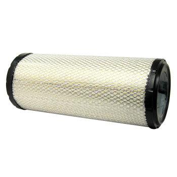 A3097C ACDelco (AIR FILTER)