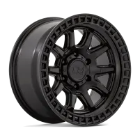 Black Rhino BR001MX17855234