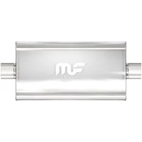 Magnaflow 14576