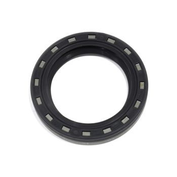12608750 GM (CRANKSHAFT SEAL)