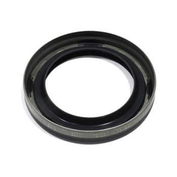 12608750 GM (CRANKSHAFT SEAL)