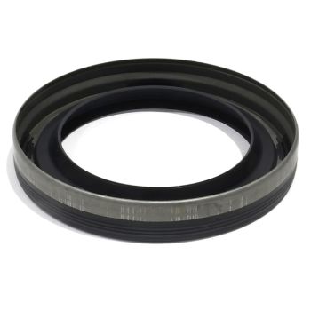 12608750 GM (CRANKSHAFT SEAL)