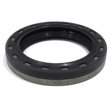 12608750 GM (CRANKSHAFT SEAL)