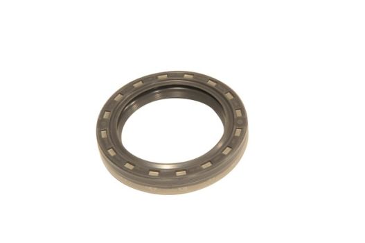 12608750 GM (CRANKSHAFT SEAL)