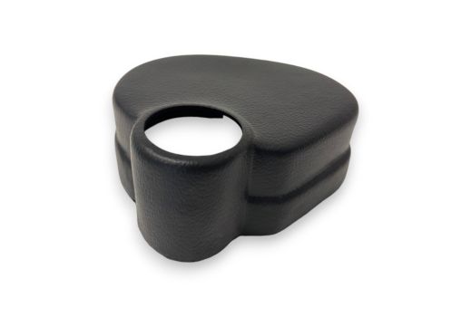 WM142041 Wmax (Brake fluid reservoir cover)