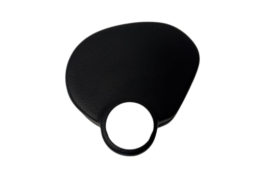 WM142041 Wmax (Brake fluid reservoir cover)