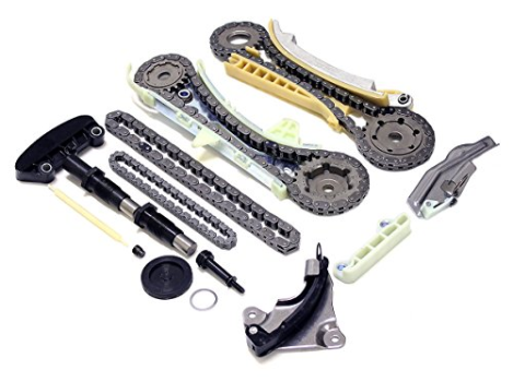 90398S Cloyes (TIMING CHAIN & COMPONENT KIT)