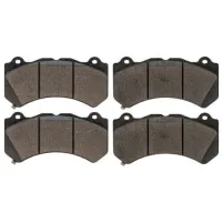 Mopar 68248384AB