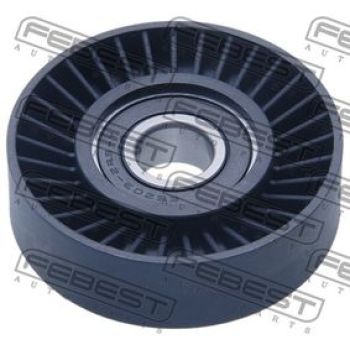 2287-BON Febest (TENSION PULLEY)