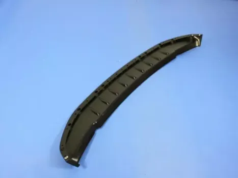 5182326AA Mopar (AIR DAM FRONT BUMPER)