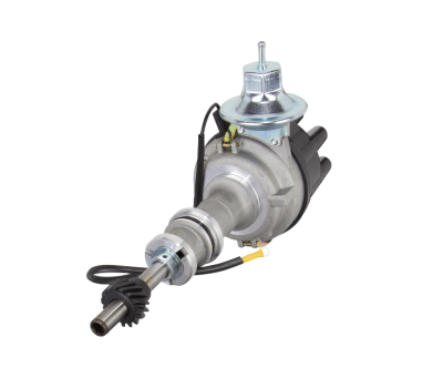 FD25 Spectra Premium (DISTRIBUTOR)