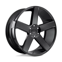 Dub S216209577+30