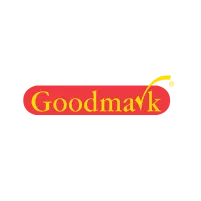 Goodmark