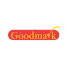 Goodmark