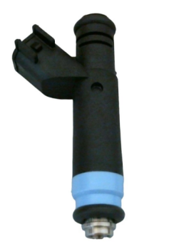 4854181 Mopar (FUEL INJECTOR)