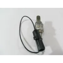Standard Motors Product SG5
