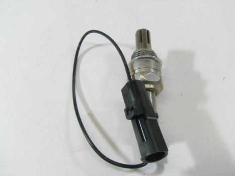 SG5 Standard Motors Product (SG5)
