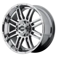 American Racing AR90178580800