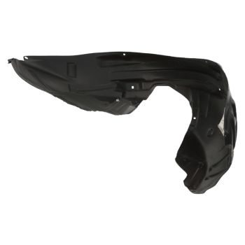 68175060AH Mopar (SHIELD, SPLASH)