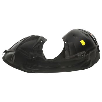 68175060AH Mopar (SHIELD, SPLASH)