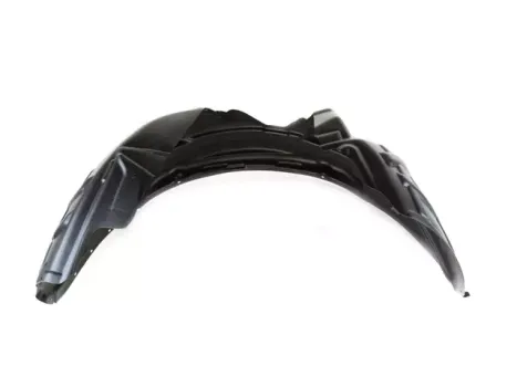 68175060AH Mopar (SHIELD, SPLASH)
