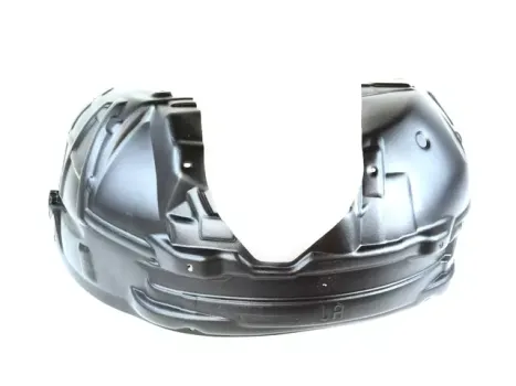 68175060AH Mopar (SHIELD, SPLASH)