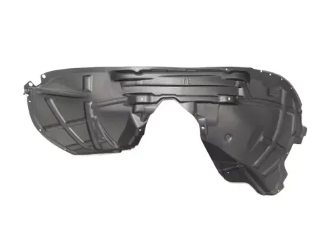 68175060AH Mopar (SHIELD, SPLASH)