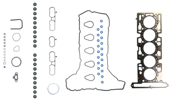 HS26336PT Fel-Pro (CYLINDER HEAD GASKET SET)
