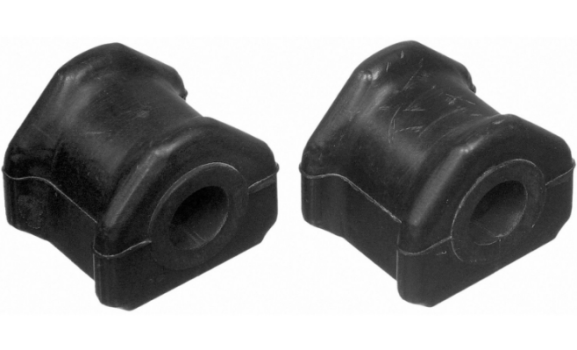 K8802 Moog (SWAY BAR BUSHING - REAR)