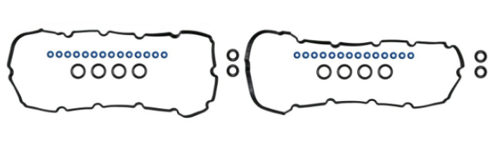 VS50902R Fel-Pro (VALVE COVER GASKET)