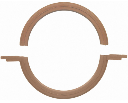 BS40612 Fel-Pro (CRANKSHAFT SEAL)