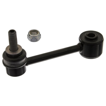 52059975AC Mopar (LINK ASSY, FRT STABILIZER BAR)
