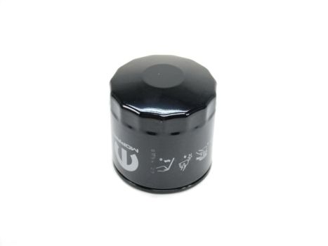 5281090AB Mopar (OIL FILTER)