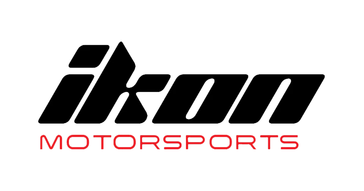 Ikon Motorsport | AmericanParts