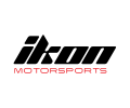 Ikon Motorsport