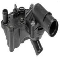 Dorman 902210