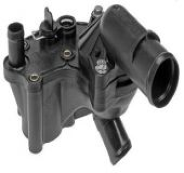 902210 Dorman (Engine Coolant Thermostat Housing Assembly)