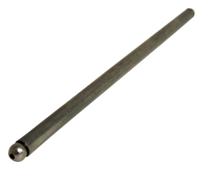 5045516AA Mopar (PUSH ROD EXHAUST VALVE)