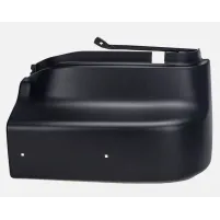 Mopar 55155669AB