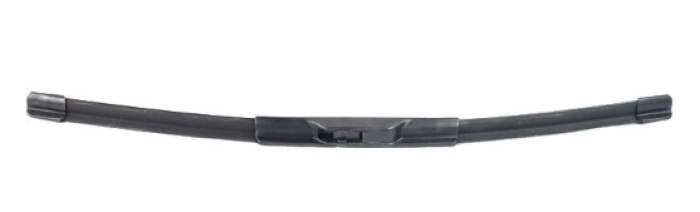 68359569AC Mopar (WIPER BLADE)