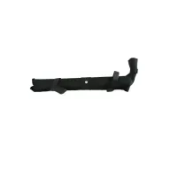 Mopar 68541139AA