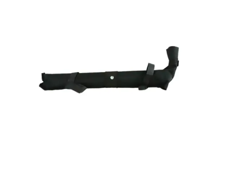 68541139AA Mopar (WRENCH)